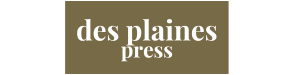 Des Plaines Press